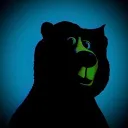 Bear Market Survivors | BMSO