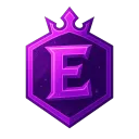 Erplex.cz