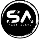 Sadi Aydın