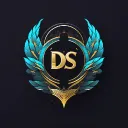 DS CRYPTO
