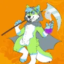 FurWorld