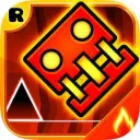 Geometry dash (fr) non-officiel