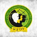 World Federation of Democratic Youth