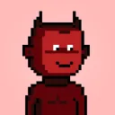 Aptos Devils NFT