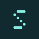 SHILLR Community