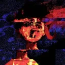 ︶꒦꒷𝕴𝖒𝖒𝖊𝖓𝖘𝖊 ♡ 𝖈𝖍𝖆𝖔𝖘꒷꒦︶'s icon