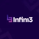 The Infini3 Project