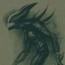 ink demon's hangout