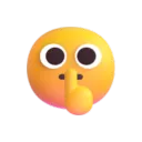 3D Emojis