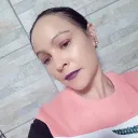 didi2022's server Discord server icon