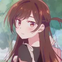 Manga&Anime Notifier