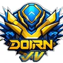 Le royaume de dorn