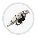 TF2Pugs.com
