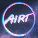 AIRT