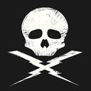 Tempest Pirates Discord Server Icon