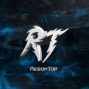 RegionTop - Games icon