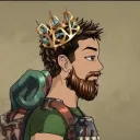 Nft Theorist server👑