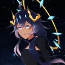 dangercute, the city state
