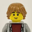 Brickguy Brickade Discord Server Icon