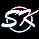 Team SK