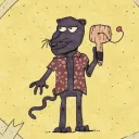 APTOS TOONZ
