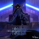 Shdw Garden