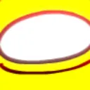 Shapes' funny server i guess