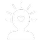 MHC - Mental Health Coin