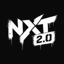 Project NXT