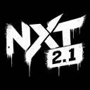 Project NXT
