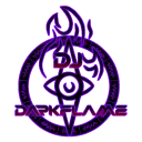 DJ Darkflame's Lair