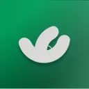 🐬 › Whale Studio