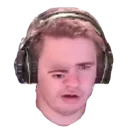 Doddboy Dome