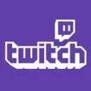 Streamer Community