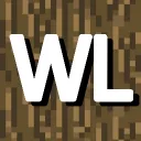 🔔Woodland🔔