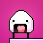 Project Sushi Speedrunning