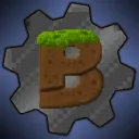 Platform Builder's icon