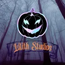 Lilith Studios's icon