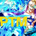 PTM COMMUNITY