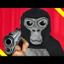 crispy_vr0's server