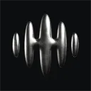SILENCIO