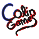 Colin games
