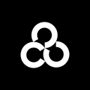 Discovery icon for Luke Belmar Community Discord server