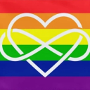 The Good Place Discord server icon