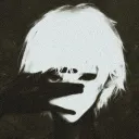 Cyn’s Basement Discord Server Icon