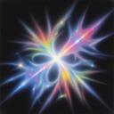 Cyn’s Universe [MINORS DNI] Discord Server Icon