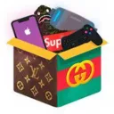 MysteryBrand