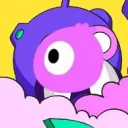 FROMO in Froopyland