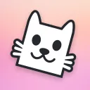 RoKitty!