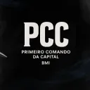 PCC - bmi